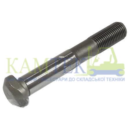 ME021208_2025-01-21_13-45-01 Болт кріплення шатуна Mitsubishi S4E