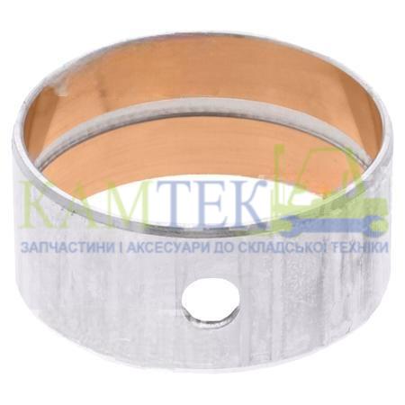 ME071141_2025-02-06_10-22-52 Втулка распредвала Mitsubishi 6D16