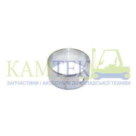 ME071142_2025-02-06_10-24-25 Втулка распредвала Mitsubishi 6D16