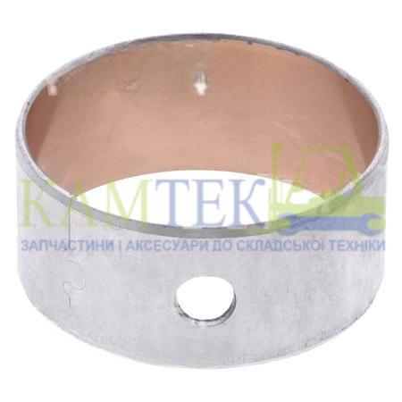 ME071143_2025-02-06_10-19-36 Втулка распредвала Mitsubishi 6D16