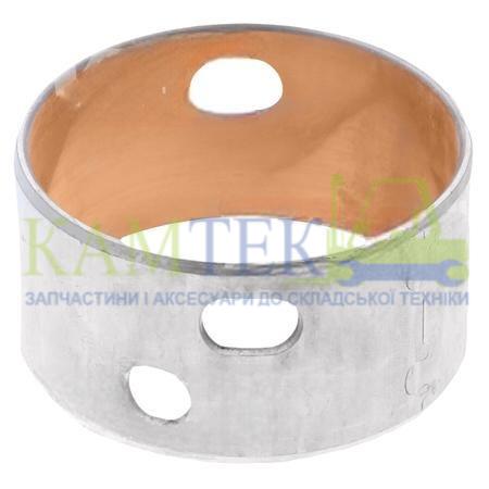 ME071944_2025-02-06_10-16-33 Втулка распредвала Mitsubishi 6D16