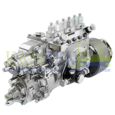 ME441578_2025-03-30_22-44-19 Топливный насос высокого давления (ТНВД)