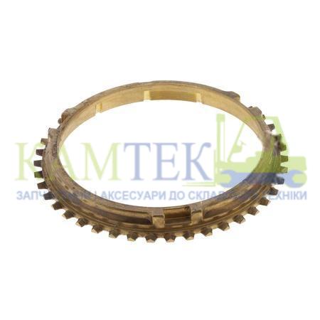 ME601125_2025-05-30_21-56-17 Кільце синхронізатора навантажувача 26