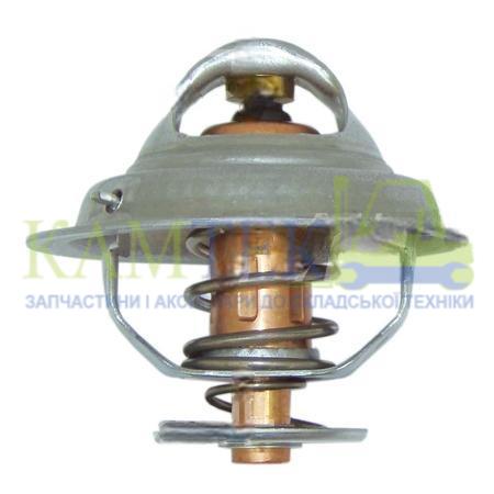 ME995106_2025-03-30_22-42-04 Термостат Mitsubishi 6D34