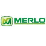 Merlo 24