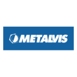 metalvis