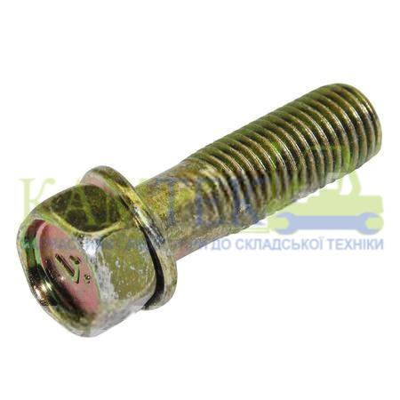 MF241286_2025-01-21_13-29-28 Болт кріплення генератор Mitsubishi S4Q2