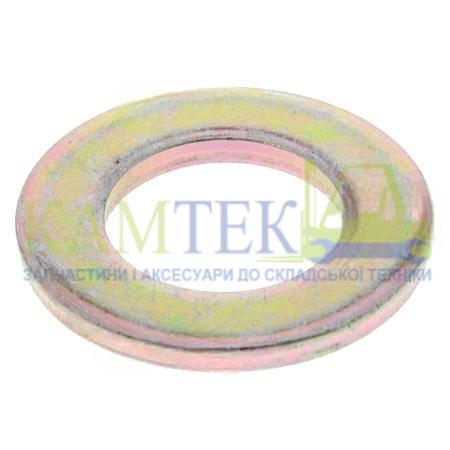 MF450010_2025-04-18_17-26-51 Шайба регулювальна навантажувача MITSUBISHI