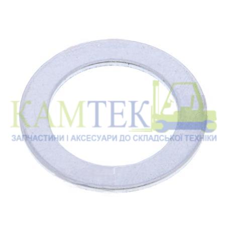 MF660036_2025-01-23_14-10-23 Кільце ущільнювача Mitsubishi S4L