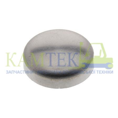 MF665538_2025-02-21_14-04-14 Заглушка ГБЦ Toyota 1DZII