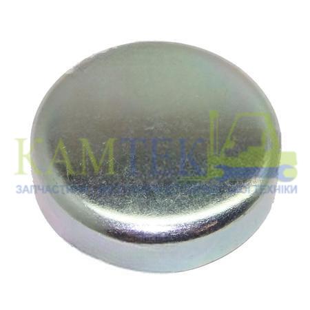 MF665541_2025-02-21_14-52-30 Заглушка розподільного вала Mitsubishi 4G15