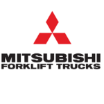 MITSUBISHI 5