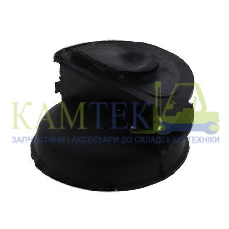 MM114522_2025-05-30_21-58-43 Ущільнення клапанної кришки 4G52