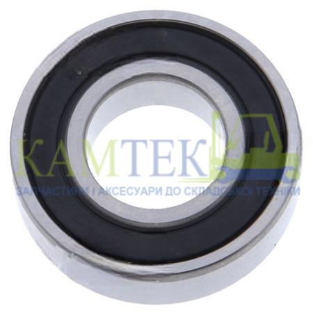 MM114755_2025-05-30_21-59-37 Підшипник опорний маховик 4G15