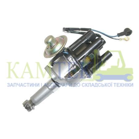 MM115552_2025-05-30_22-00-20 Розподільник запалювання (трамблер) 4G52