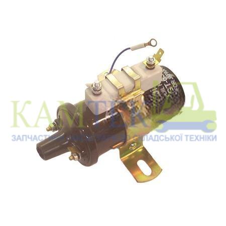 MM115563_2025-01-23_14-08-58 Котушка запалювання Mitsubishi 4G64