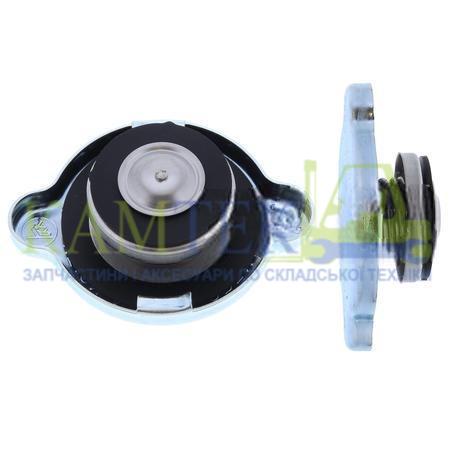 MM200271_2025-01-23_14-07-48 Кришка радіатора