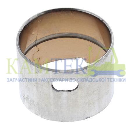 MM406237_2025-02-06_10-26-14 Втулка распредвала Mitsubishi K3M