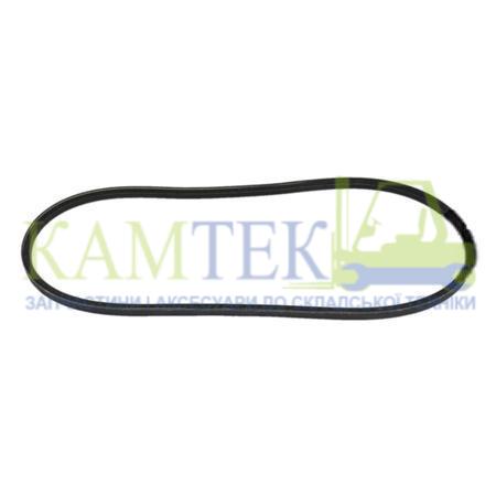 MM407440_2025-05-30_22-02-39 Ремінь генератора 4G63/4G64