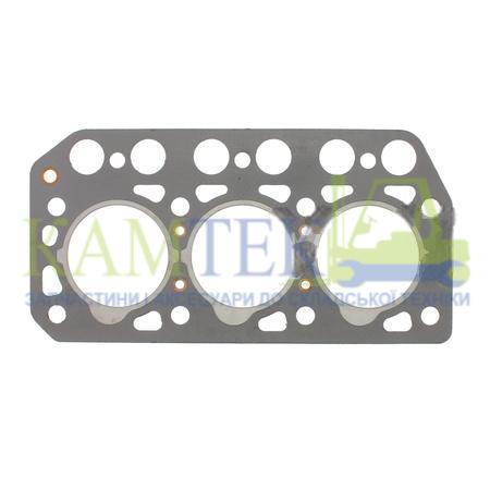 MM408447_2025-05-30_22-03-23 Прокладка головки блоку K3C