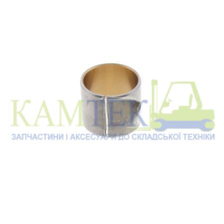 MM430145_2025-02-07_15-28-54 Втулка шатуна Mitsubishi K4E