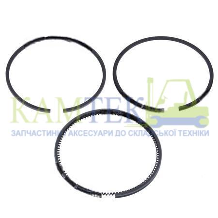 MM431579_2025-01-23_14-03-30 Кільця поршневі Mitsubishi K4E