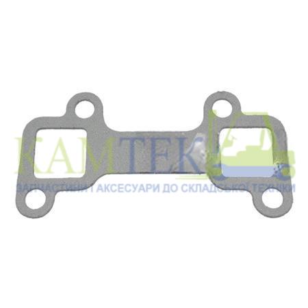 MM43239601_2025-04-23_23-05-11 Прокладка випускного колектора навантажувача MITSUBISHI L2E