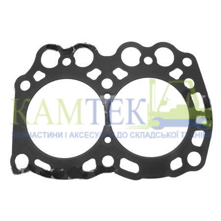 MM43246201_2025-04-23_22-54-20 Прокладка ГБЦ навантажувача MITSUBISHI L2E