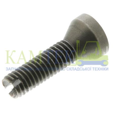 MM433312_2025-02-10_11-00-18 Винт Daewoo