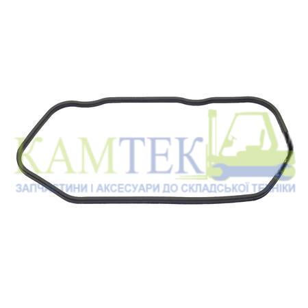 MM433385_2025-05-30_22-07-24 Прокладка клапанної кришки L2E