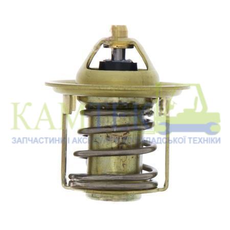 MM43354801_2025-05-30_22-08-16 Термостат навантажувача L3E