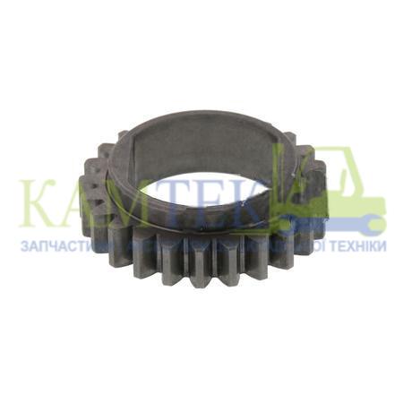 MM433793_2025-05-30_22-08-57 Насос оливи двигуна навантажувача L3E