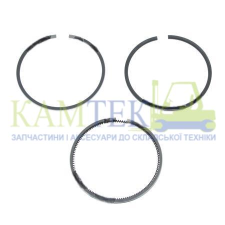 MM433921_2025-05-30_22-09-58 Кольца поршневые STD S4L