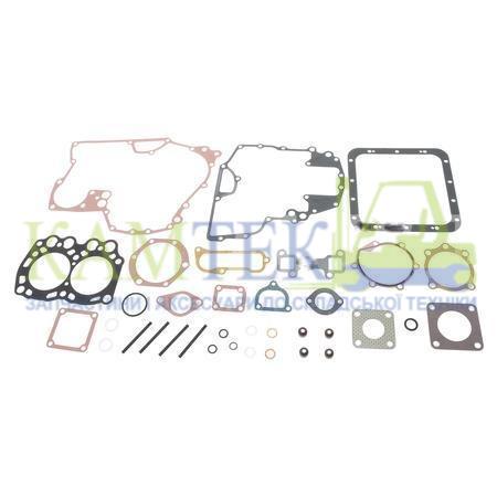 MM433973_2025-05-30_22-12-27 Прокладки, ущільнення двигуна L2E