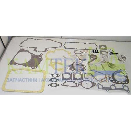 MM434008_2025-01-23_14-02-20 Комплект прокладок двигуна Mitsubishi K3M