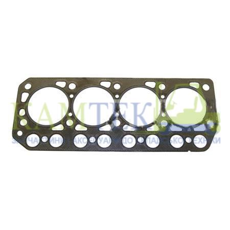 MM437314_2025-05-30_22-14-13 Прокладка головки блоку K4F