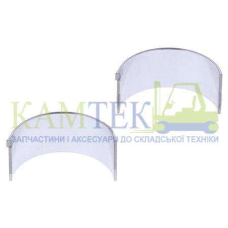 MM437984_2025-04-21_15-37-48 Вкладиші шатунні навантажувача MITSUBISHI K3G (0.5)