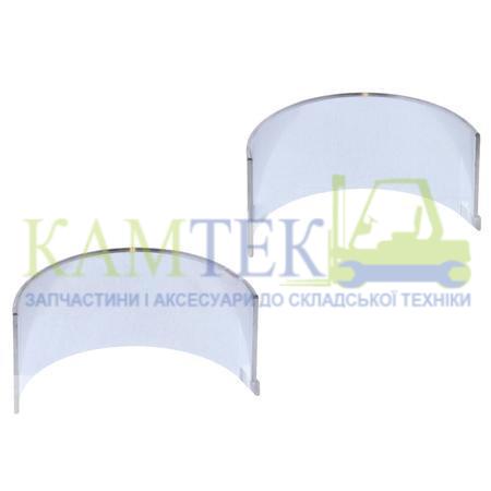 MM438669_2025-01-30_10-06-44 Вкладыши шатунные на трактор Mitsubishi MT300