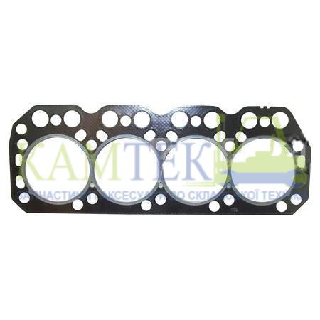 MM438681_2025-05-30_22-16-10 Прокладка головки блоку K4N