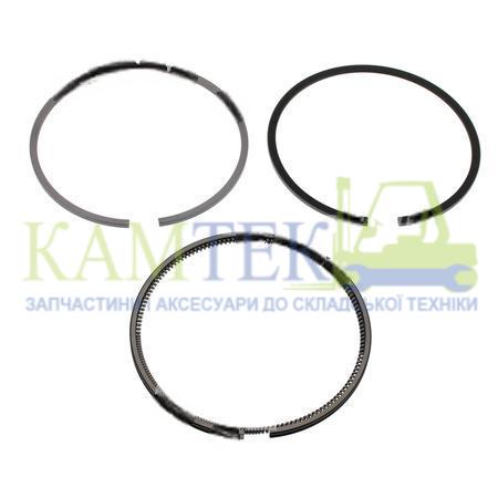 MPRK0001_2025-01-23_13-57-54 Кільця поршневі Perkins