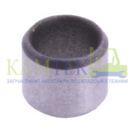 MS471104_2025-01-23_13-56-38 Направляюча втулка блоку Mitsubishi 4G15