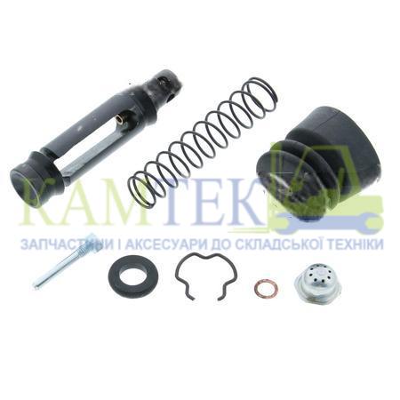MY212814300_2025-05-30_22-19-10 Ремкомплект головного гальмівного циліндра навантажувача 15 -18
