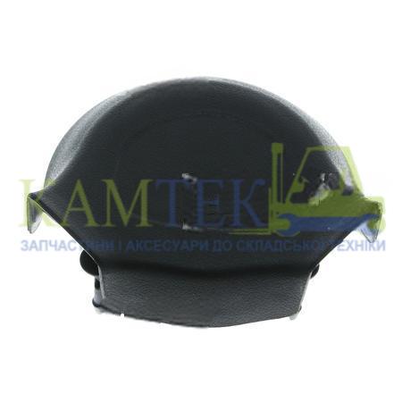 MYGA11101680D_2025-01-23_13-55-05 Кнопка клаксону Komatsu FD15C-20