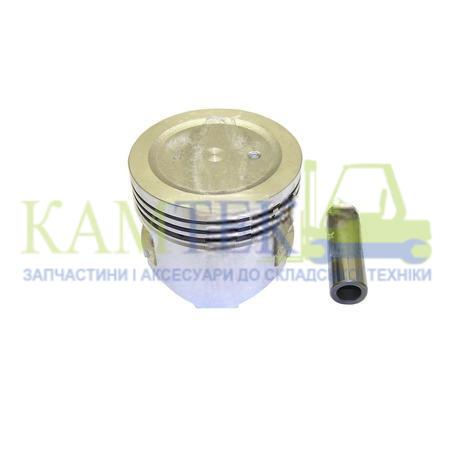 N-12010-50K00_2025-05-30_22-40-12 Поршень STD H20