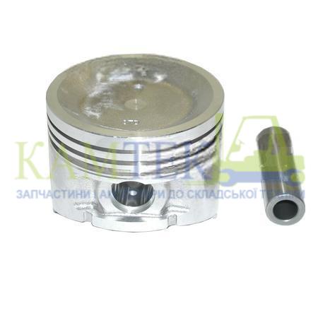 N-12010-60K00_2025-05-30_22-42-11 Поршень STD H25