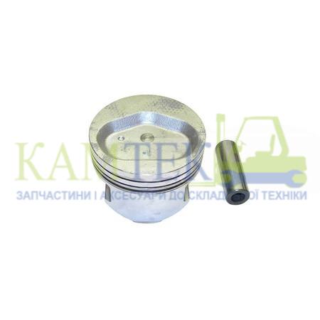 N-12010-FU420 Поршень STD K21