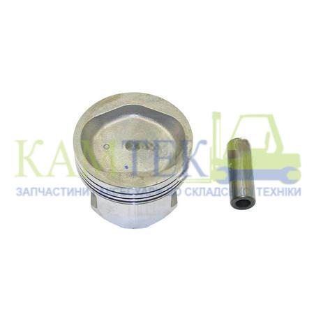 N-12010-FU570_2025-05-30_22-46-18 Поршень 050 K25