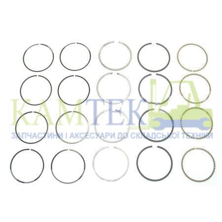 N-12033-50K00_2025-05-30_22-51-06 Кільця поршневі двигуна STD H20