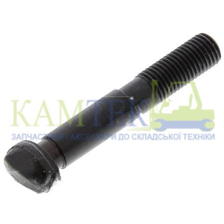 N-12109-D0210_2025-05-30_22-59-57 Болт шатуна двигуна навантажувача H15-H20, K15-K25