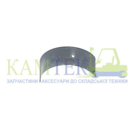 N-12111-85G00_2025-05-30_23-01-03 Вкладиші шатунні двигуна навантажувача STD H25